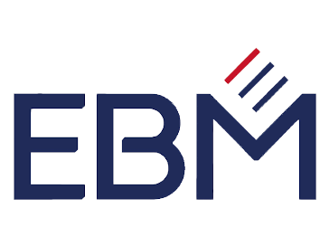 EBM