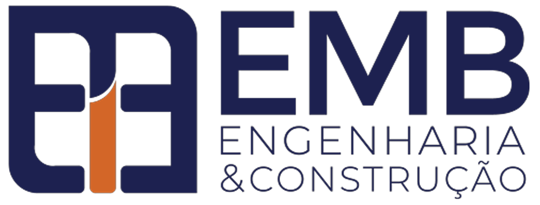 EMB