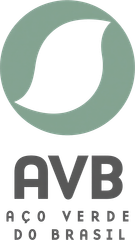 AVB, Aço Verde do Brasil