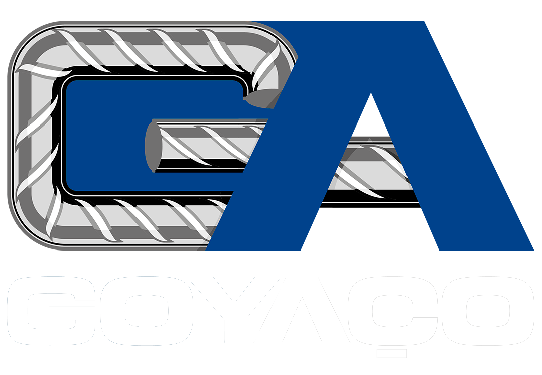 Goyaço