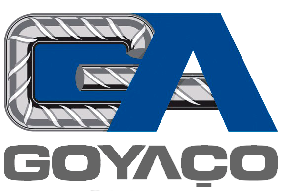 Goyaço