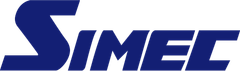 Grupo Simec