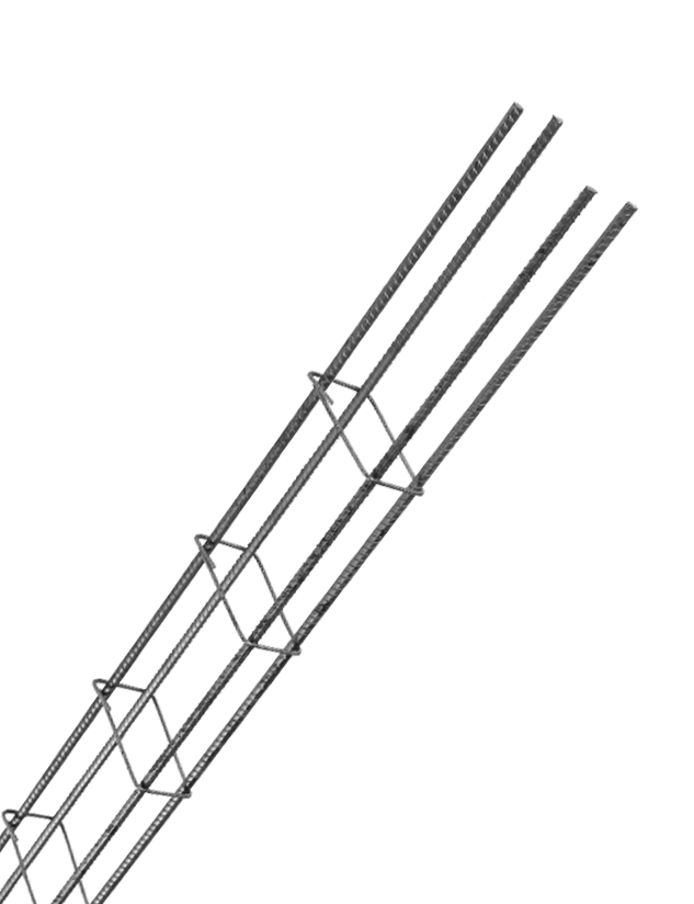 Colunas