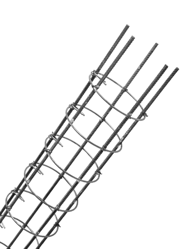 Ferragem Armada