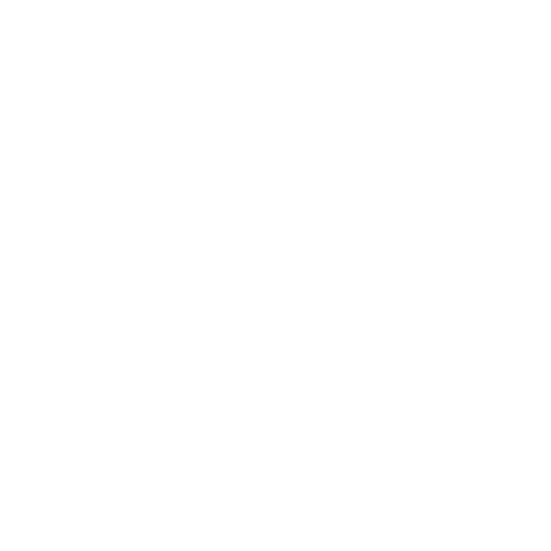 Corte e Dobra